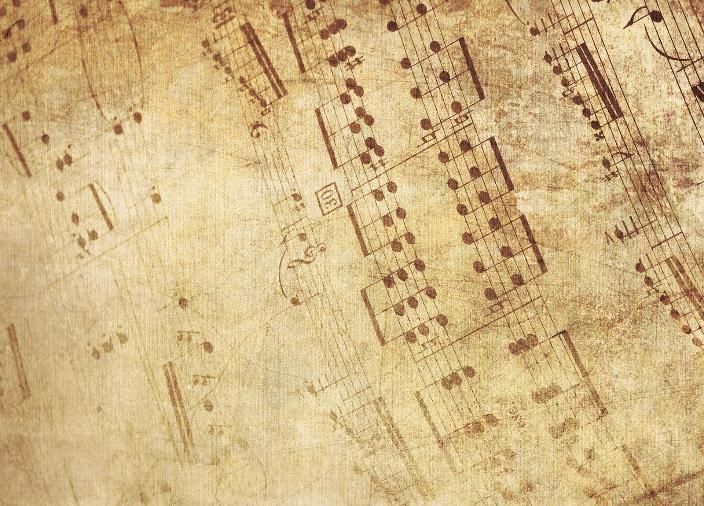 В Курске выступит Национальный филармонический оркестр России