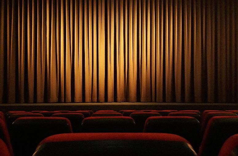 Критики из Швеции, Италии и Франции приедут на смотр «Сверкающие грани театра» в Кузбассе