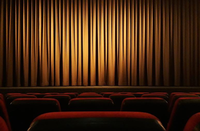 Кинофестиваль «Умное кино» пройдет в Нижнем Новгороде