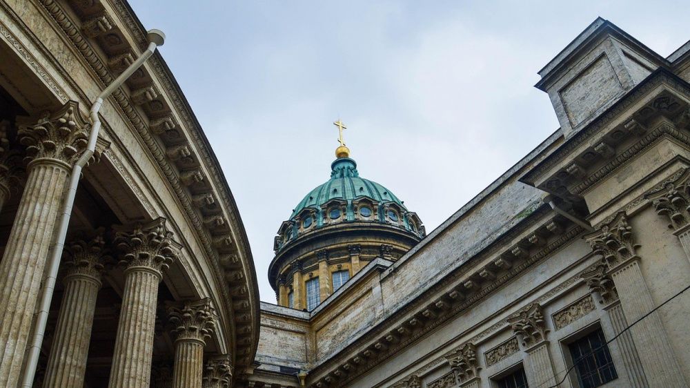 Фестиваль «Друзья Петербурга» собрал рекордное число гостей