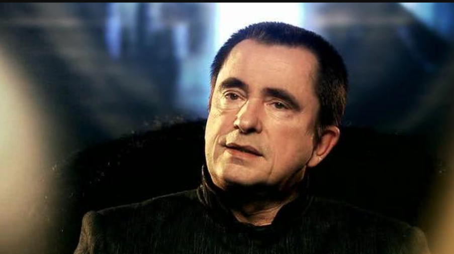 Югославский и сербский актер Милан Гутович умер в 74 года от коронавируса