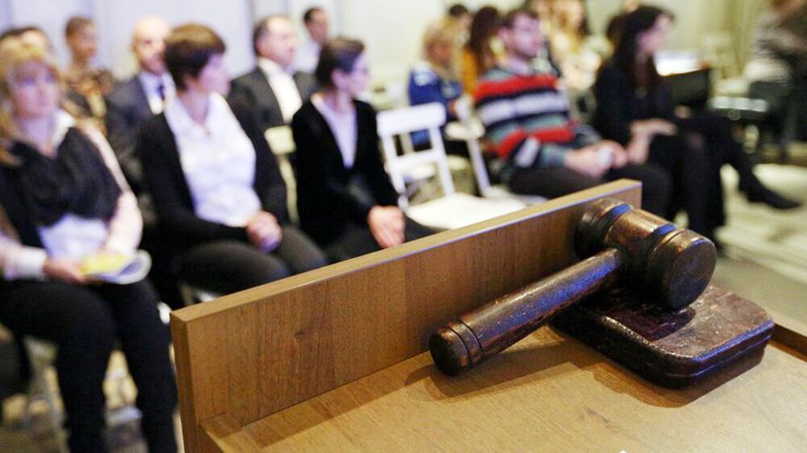 «Литфонд» представит уникальные снимки Виктора Цоя и рукописи Майка Науменко на торгах