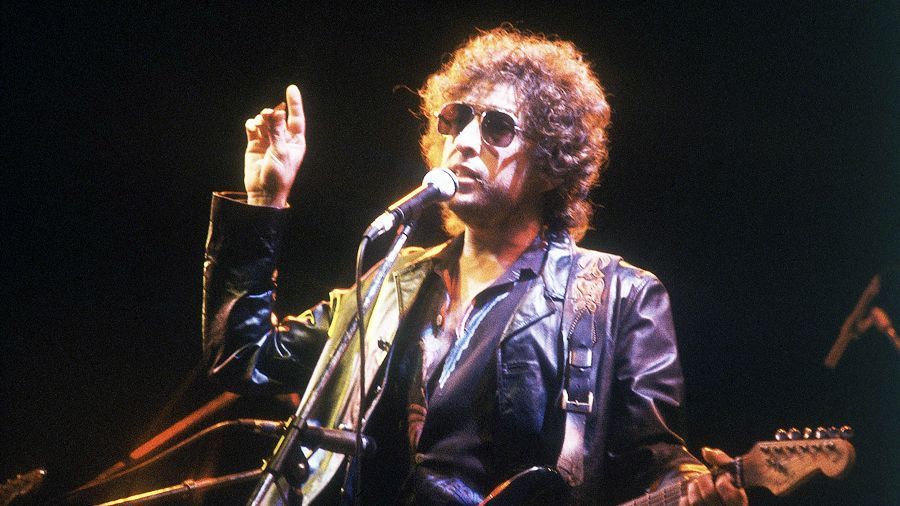 Писатель Кирилл Разумов: «Боб Дилан вспоминал, как катался на велосипеде Льва Толстого»