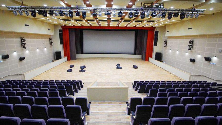 На фестиваль «ПитерДок» поступило более 1,7 тыс. заявок