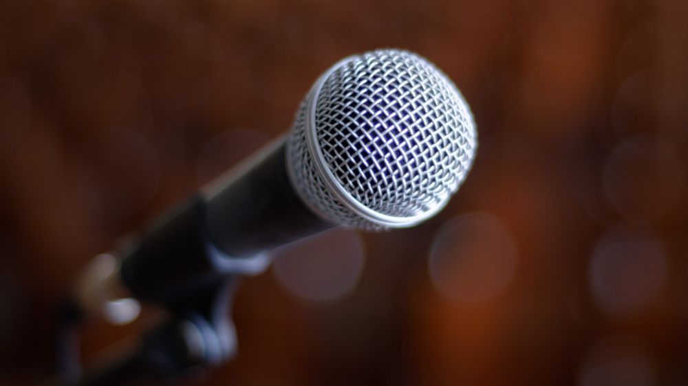 В Грозном подвели итоги фестиваля-конкурса вокалистов памяти Магомаева