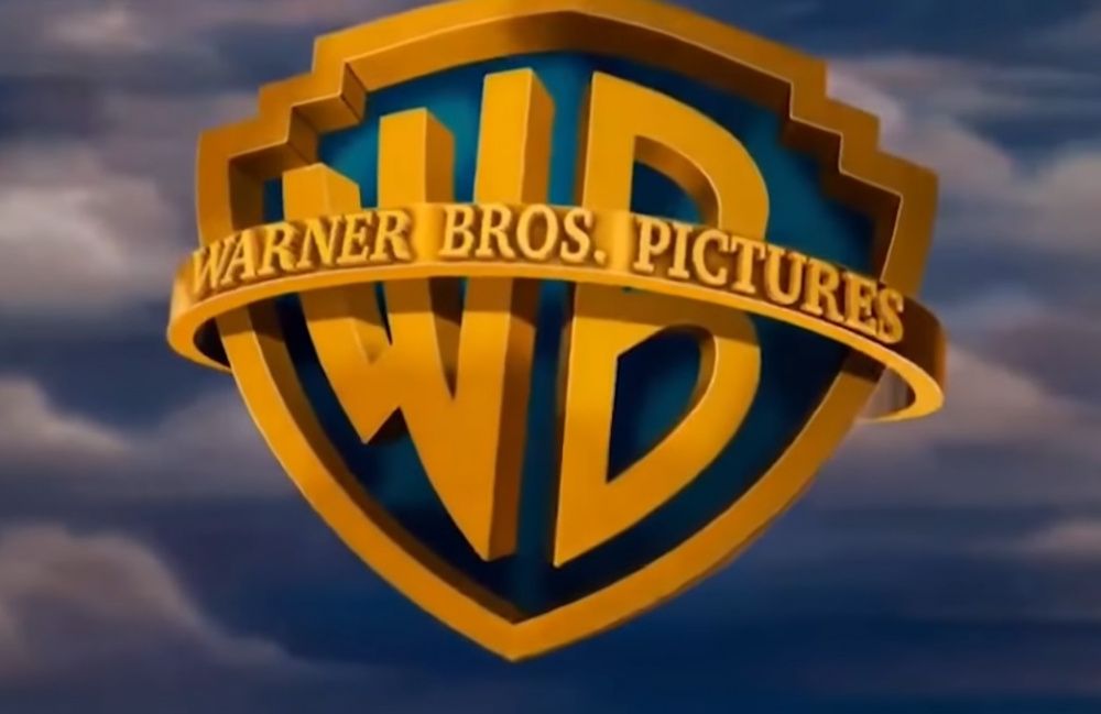 В России закроют отделение Warner Bros.