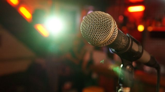 Джастин Тимберлейк может продать права на свои песни за 100 млн долларов