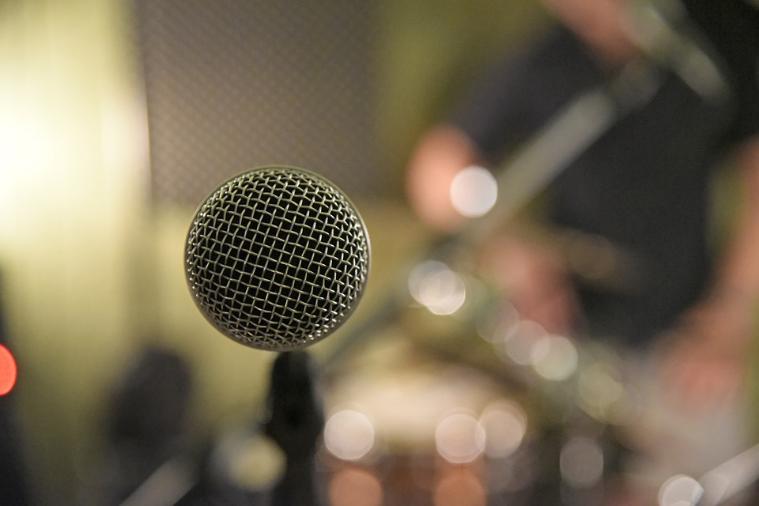 Юбилейный вечер народной артистки России и Украины Ларисы Гергиевой пройдет в Мариинке