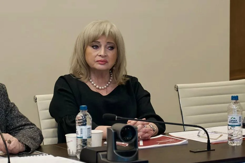 Русский музей представит более 20 выставок в новом году