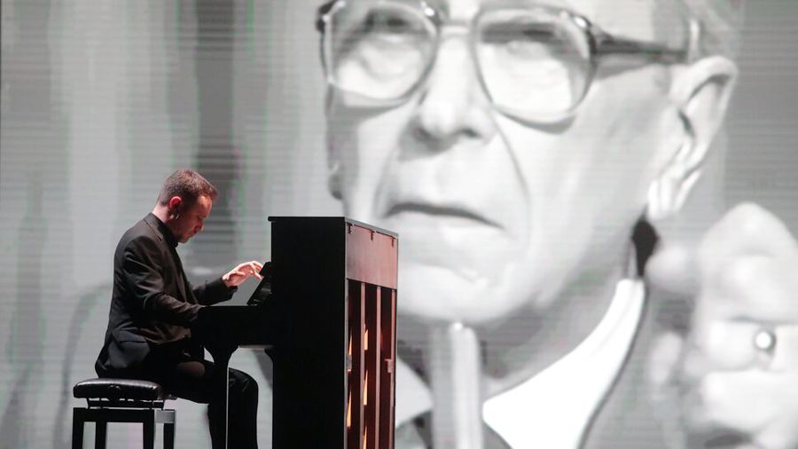 Стартовал прием заявок на соискание Национальной премии имени Д. С. Лихачева