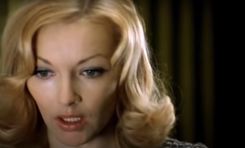 «Ирония судьбы» вошла в список лучших праздничных фильмов не из США