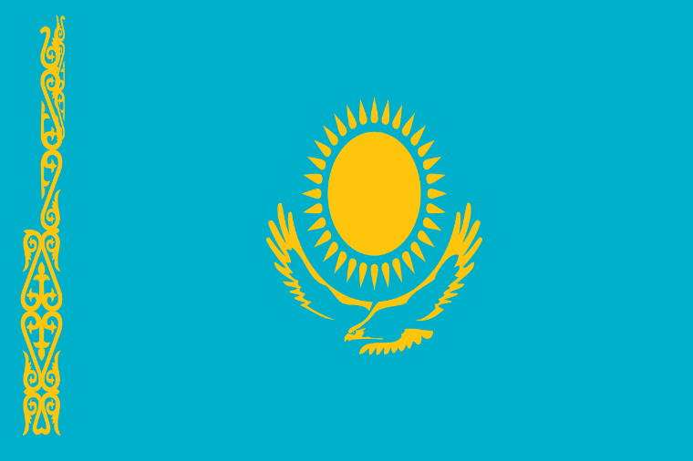 В Казахстане состоится фестиваль, приуроченный к 30-летию отношений с Россией
