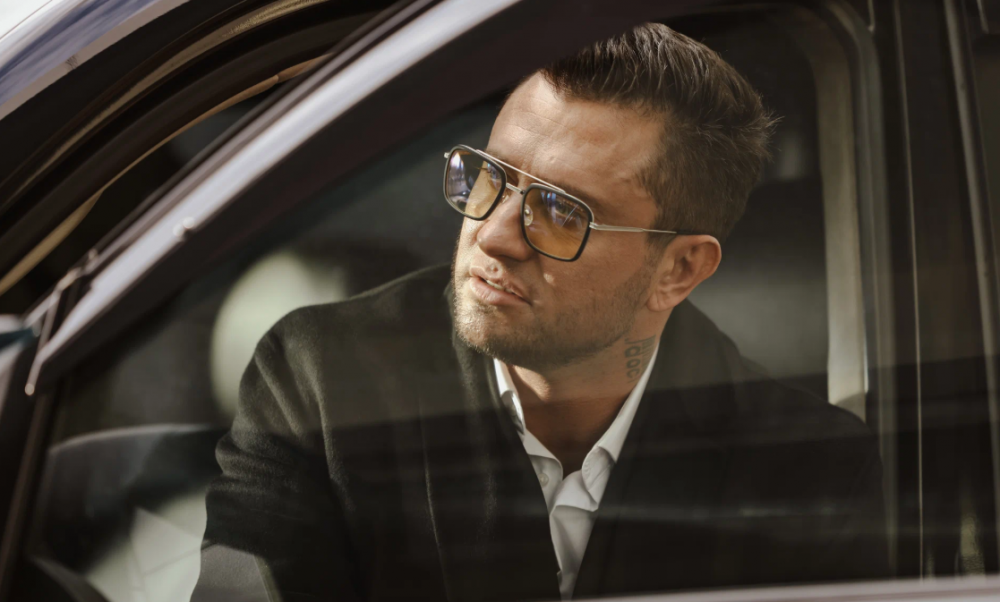 Kion определил самый популярный сериал 2025 года