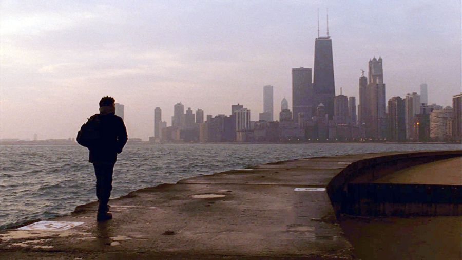 «Брат навсегда»: чем интересен новый документальный фильм об Алексее Балабанове