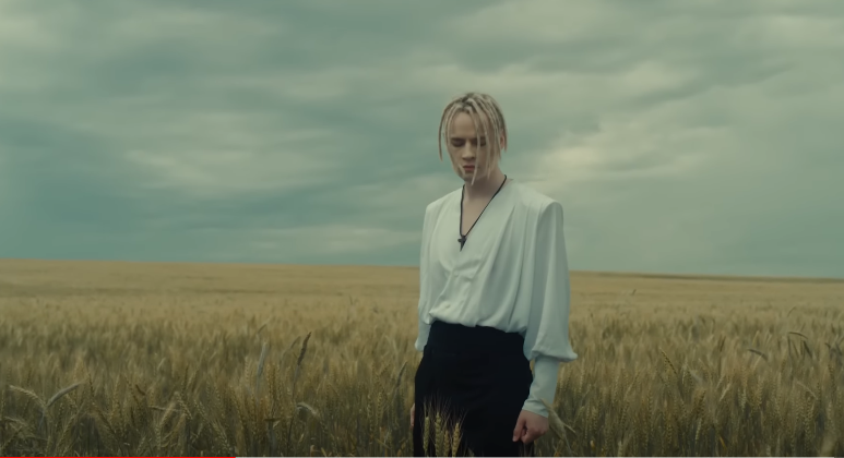 Shaman стал самым разыскиваемым в Яндексе российским артистом