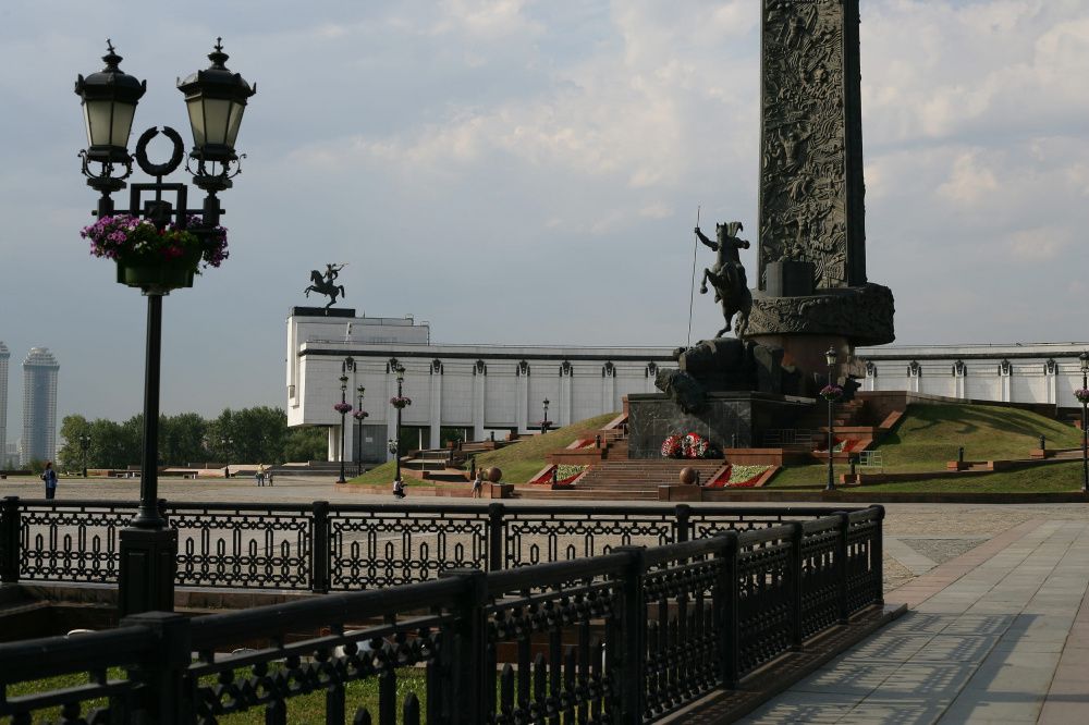 В Музее Победы отметят 100-летие героя СССР Сагадата Нурмагамбетова