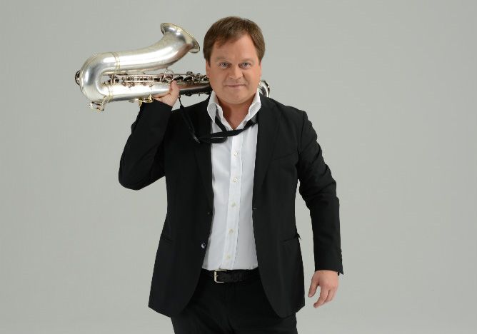 Ушли в нирвану