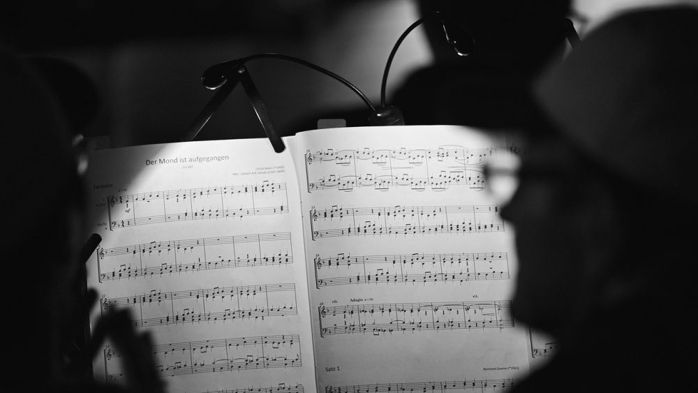 «Дни культуры России» пройдут в ОАЭ