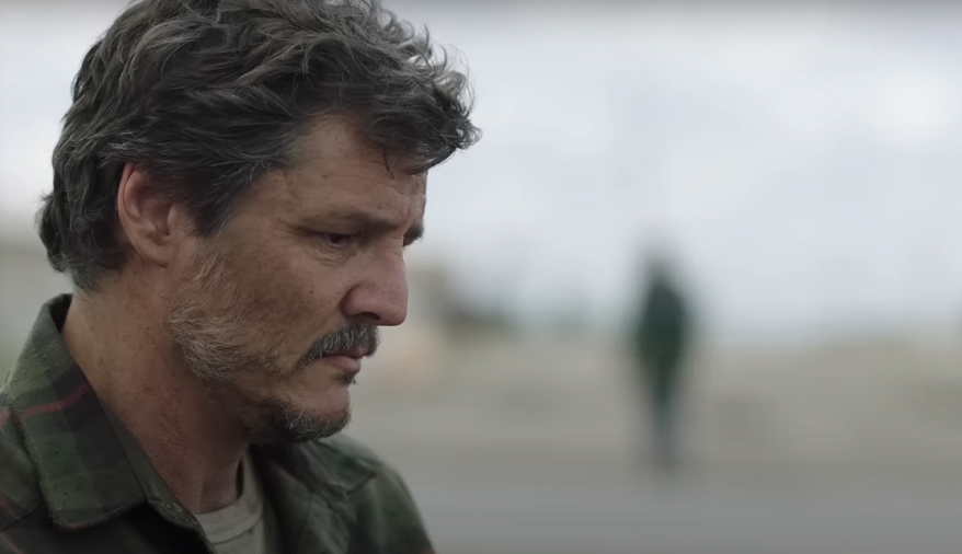 The Last of Us установил новый рекорд по числу зрителей