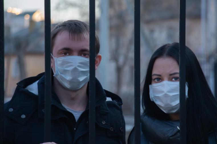 Фестиваль короткометражек shnit в Москве завершится досрочно из-за COVID-19