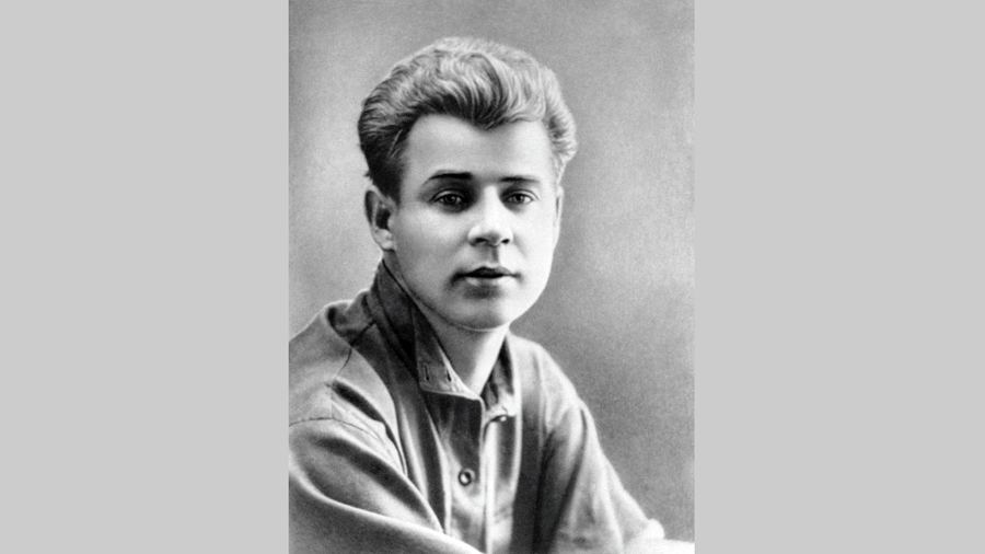 Фестиваль к 130-летию Есенина прошел в Северной Македонии 