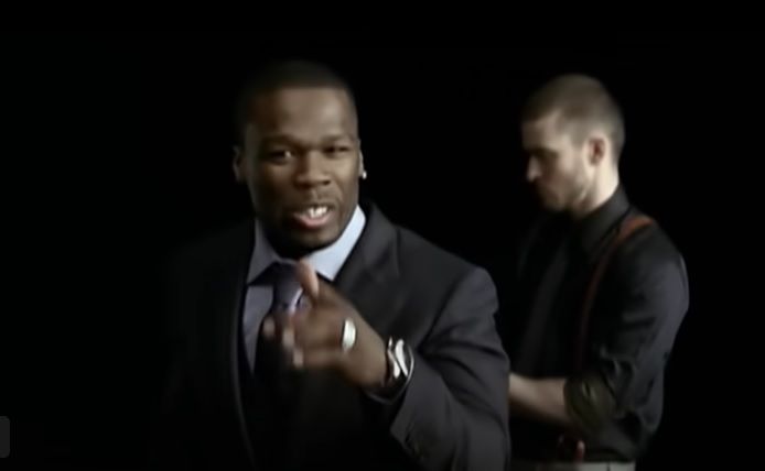 Мел Гибсон и 50 Cent снимутся в криминальном триллере об агенте ФБР