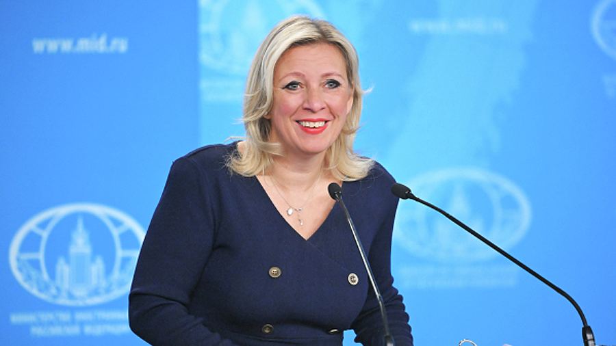 В Пекине пройдет «Танцевальная увертюра мира» с участием российских артистов