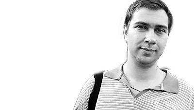 В мире с животными