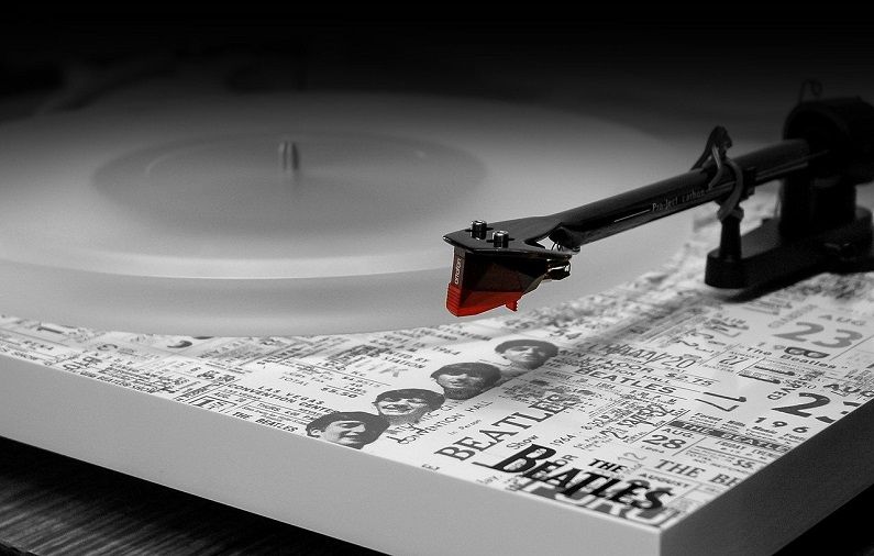 Tame Impala выпустил сборник The Slow Rush B-sides & Remixes
