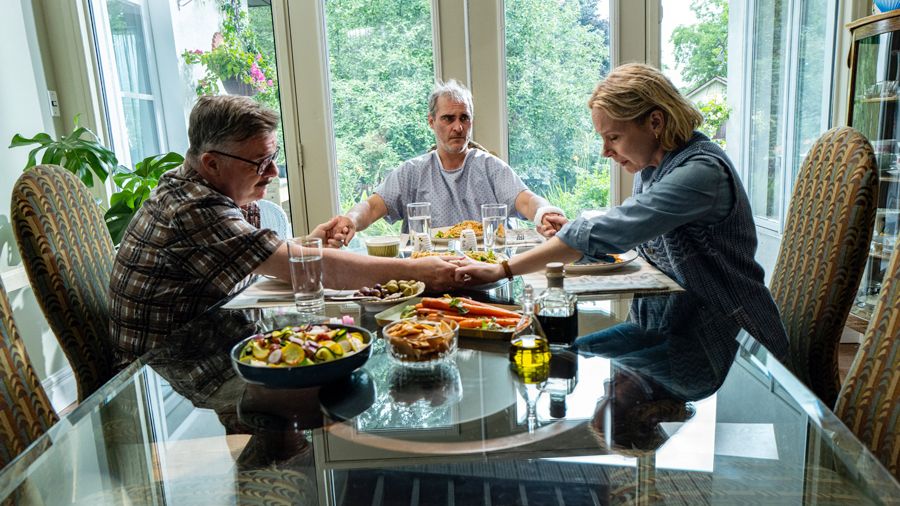 «Все страхи Бо»: дело Астера Бо