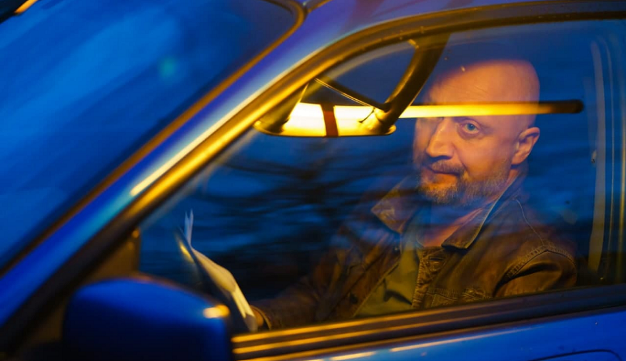 Лучшими российскими сериалами года стали «1703» и «Нулевой пациент»