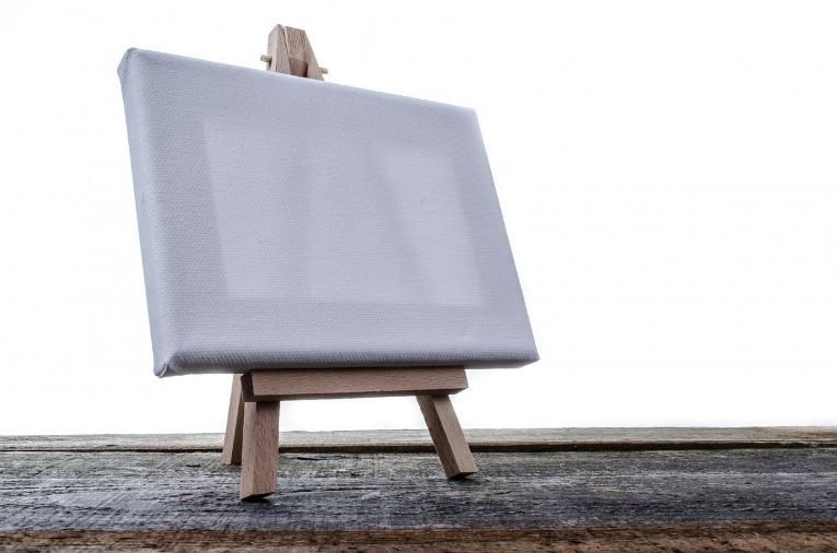 Картина Пикассо «Лежащая обнаженная» продана на аукционе Sotheby’s за $67,5 млн