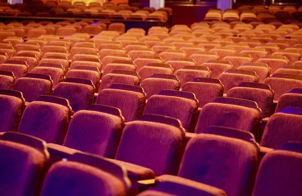 В Бурятии за год появилось более 330 школьных театров