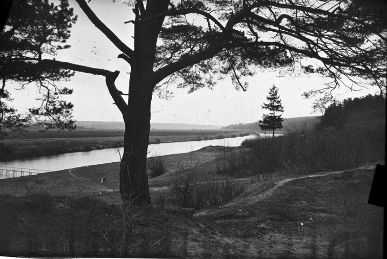 Выставочный проект «Михаил Пришвин: Главная книга» откроется 2 февраля