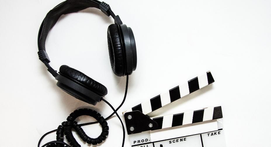 Сериал «Суперпозиция» раскроет тему путешествий по параллельным мирам