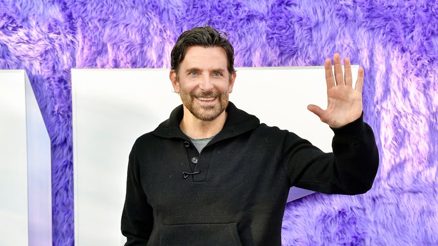 Брэдли Купер договаривается о главной роли в приквеле «Одиннадцати друзей Оушена»