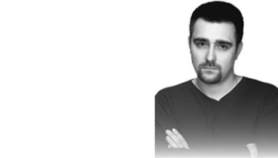 Развод всея Руси