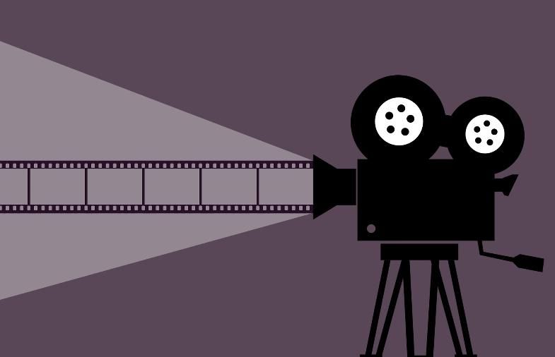 Питчинг проектов жанрового кино для молодых кинематографистов состоится в Москве в декабре