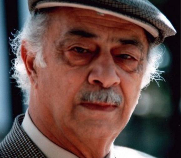 Армянский композитор Владилен Бальян умер в 97 лет