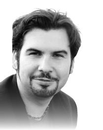 Американский пирог