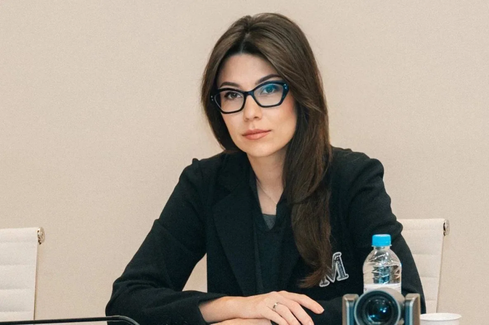  Бахрушинский музей представил постоянную экспозицию в самарской опере