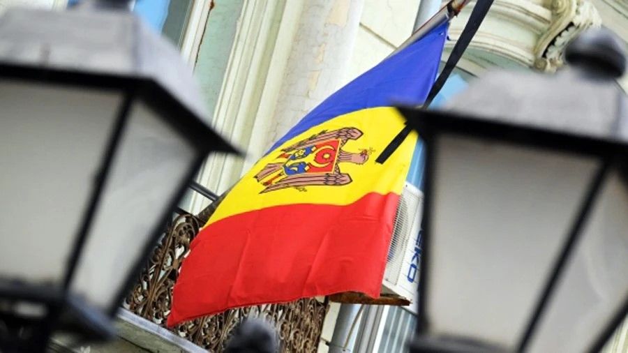 В Молдавии создали черный список российских артистов
