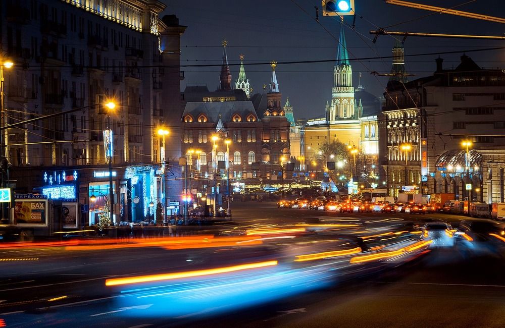 В Москве стартовал VIII фестиваль «Биеннале театрального искусства. Уроки режиссуры»