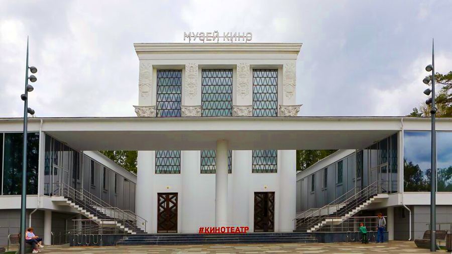 Более 40 объектов культурного наследия ВДНХ отреставрировали с 2014 года