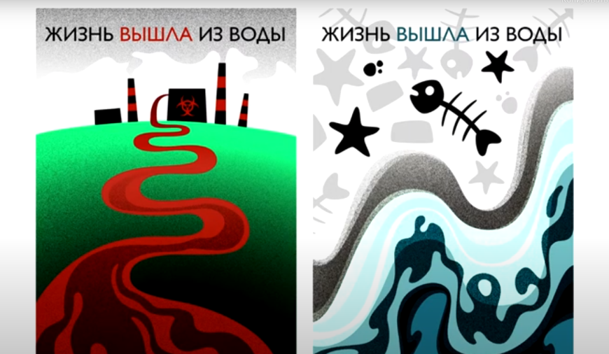 Фестиваль анималистического искусства «ЗооАрт» пройдет в Петербурге
