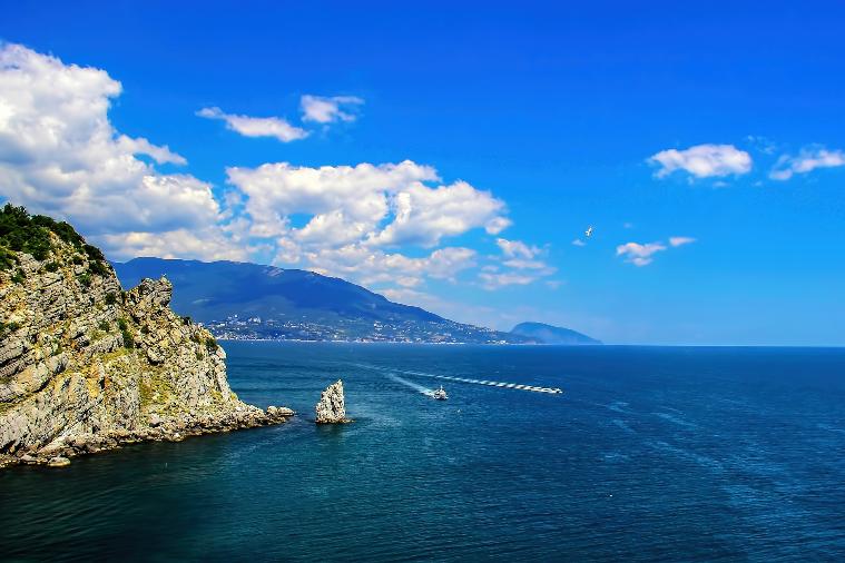 Строительство детского театра в Крыму планируют закончить в 2023 году