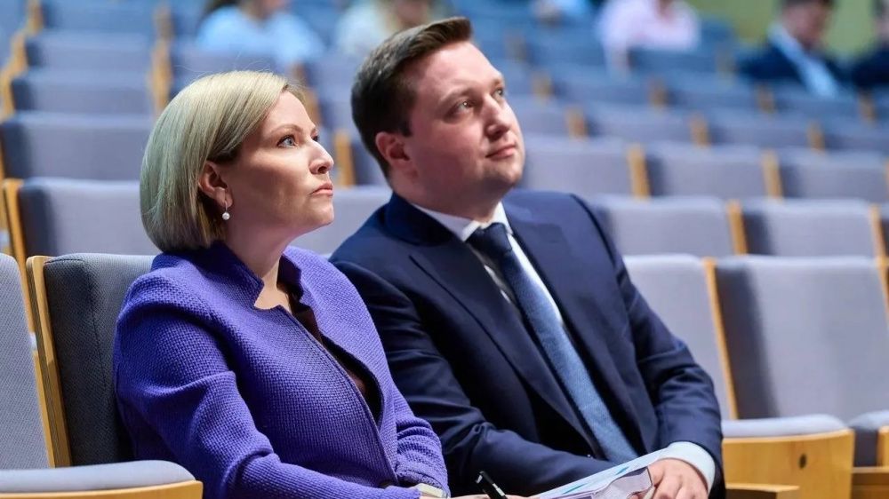 Минкультуры поддержало более 150 национальных фильмов в 2025 году