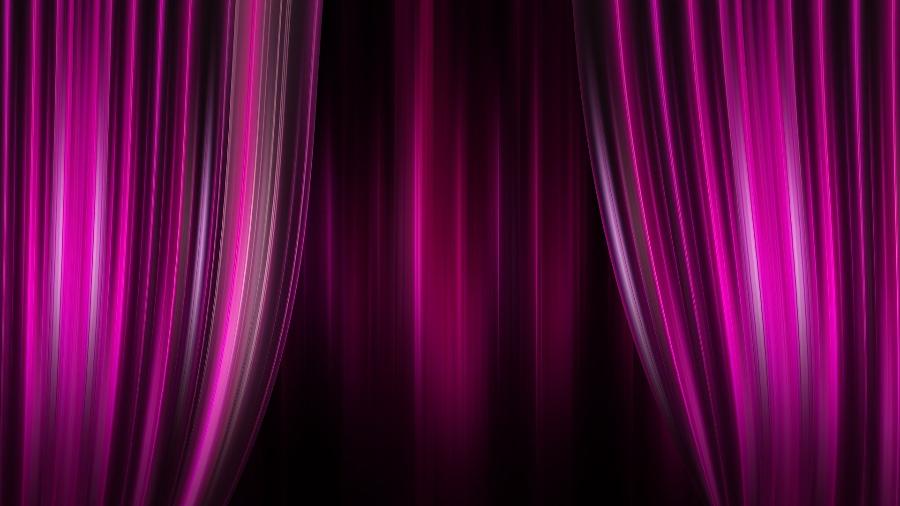 В Петербурге открыли выставку к 150-летию со дня рождения Кшесинской