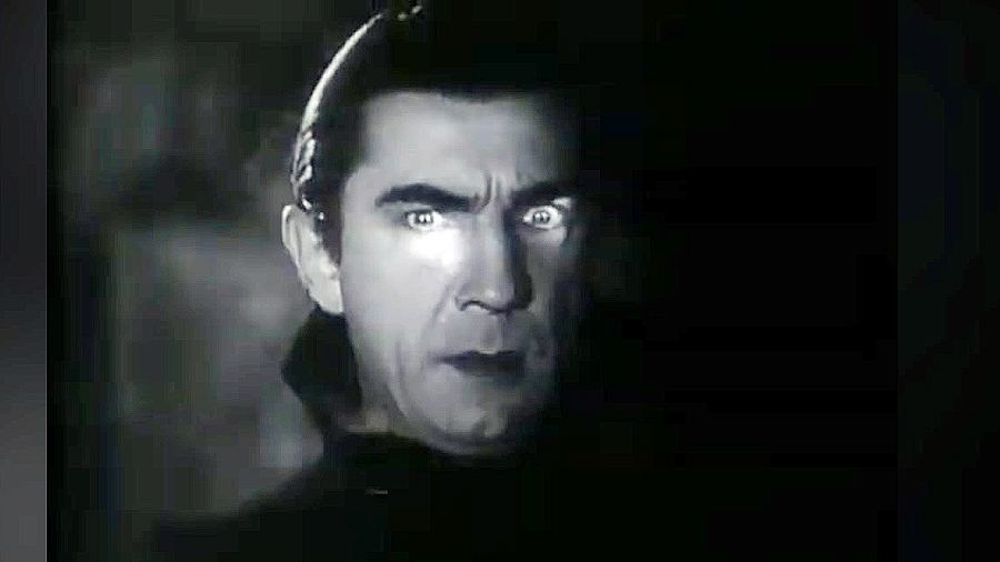 Компания ДиКаприо займется байопиком о звезде «Дракулы» Беле Лугоши