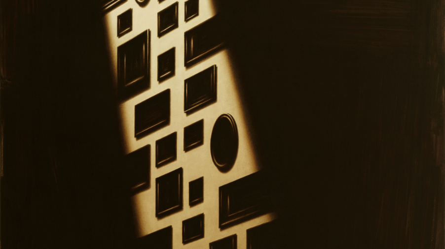 Ярмарка современного искусства Cosmoscow начала работу в Москве